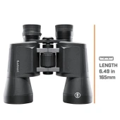 BUSHNELL 10X50 POWERWIEV 2 EL DURBUNU - 6