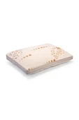 Moda Home Bedding Tencel Klimalı Yastık,Klimalı Yastık - 1