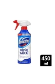Domestos Köpük Gücü Beyaz Sabun 450 ml - 1