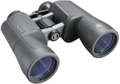 BUSHNELL 12X50 POWERWIEV 2 EL DURBUNU - 1