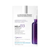 La Roche Posay Mela B3 Leke Karşıtı Serum 10 ml - 1