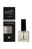 Kalyon Ambiance Oje Koruyucu 11 ml - 1