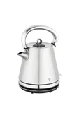 Fakir Percy 2200 W 1.7 lt Çelik Kettle - 1