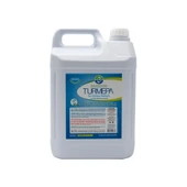 Turmepa Sıvı Çamaşır Deterjanı 5 Litre - 1