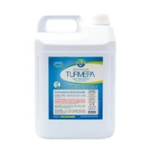 Turmepa Ağır Yağ Sökücü 5 Litre - 1