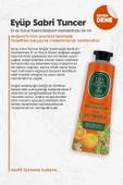 Eyüp Sabri Tuncer El ve Vücut Kremi Bodrum Mandalinası 50 ml - 2