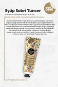 Eyüp Sabri Tuncer Pj El Ve Vücut Kremi 3'lü Warm Sugar 50 ml Tüp ve ROSIE Pamuk - 2