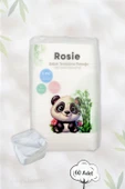 3 Adet Eyüp Sabri Tuncer 5'li Kolonya Set No 3 ve ROSIE Temizleme Pamuğu 60'lı - 2