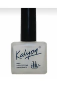Kalyon Tırnak Sertleştirici Besleyici 2 Adet - 1
