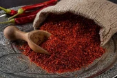 Pul Biber (El yapımı) - 1 KG paket - 3