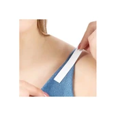 Çift Taraflı Vücut Kıyafet Sabitleme Bantı - 3