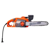 Oleomac Gs 210 E Elektrikli Motorlu Testere 2.0 Kw - 1