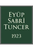 Eyüp Sabri Tuncer Bodrum Mandalinası Köpük Sabun 500 ML x 2 Adet thumbnail 3