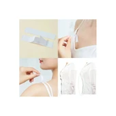 Çift Taraflı Vücut Kıyafet Sabitleme Bantı - 2