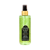 Eyüp Sabri Tuncer Pj Body Splash Combative Erkek 250 ml - 1