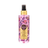 Eyüp Sabri Tuncer Pj Body Splash Love Kisses 250 ml - 1