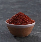 Pul Biber (El yapımı) - 1 KG paket - 2