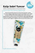 Eyüp Sabri Tuncer Perfume Blue Moon El ve Vücut Kremi 50 ML 3 Adet ve ROSIE - 2