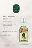 Eyüp Sabri Tuncer Tıraş Kolonyası No 3 thumbnail 3