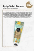 Eyüp Sabri Tuncer Perfume Jewels Soul Beauty El ve Vücut Kremi 50 ml - 2
