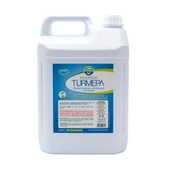 Turmepa Jel Bulaşık Makinesi Deterjanı 5 Litre - 1