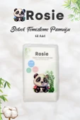 24 AL 22 ÖDE Sleepy Sensitive Islak Mendil 25'li ve 60'lı ROSIE - 3
