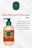 Eyüp Sabri Tuncer 3 Adet  Bodrum Mandalinası Vücut Losyonu 280 ml ve ROSIE thumbnail 2