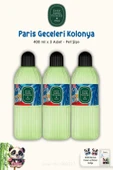 Eyüp Sabri Tuncer Paris Gecesi Kolonyası 400 ML thumbnail 1