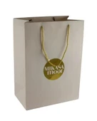 Mikasa Moor Lucy 6lı Çay Fincanı Seti 200cc P123.813354 thumbnail 3