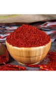 Toz biber (Tatlı) (Ev yapımı) - 1 KG paket - 1