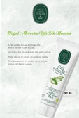 Eyüp Sabri Tuncer Diş Macunu Aloe Vera Özlü 90 ml 3 Adet ve 60'lı ROSIE Pamuk - 2