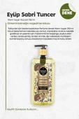 Eyüp Sabri Tuncer Warm Sugar Duş Jeli 750 ml - 2