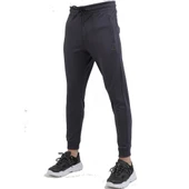 Airlife Erkek Eşofman Altı 15205 - 3