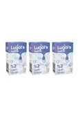 Dr.ClaimFormula Lugol's Solution Iyot %2 Damla 30 ml - 3 Adet - 1