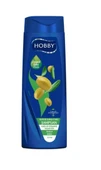 Hobby Şamp.kepeğe Karşı Zeytin 500 ml - 1