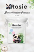 3 Adet Loreal Paris True Match Fondöten 2C Soğuk Alt Ton ve ROSIE - 6