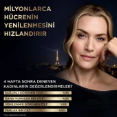 3 Adet Loreal Paris Age Perfect Midnight Serum 30 ml ve ROSIE - 4