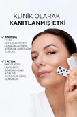 3 Adet Loreal Paris 50 ml Koyu Leke Karşıtı Nemlendirici Krem GKF 50 ve ROSIE - 4