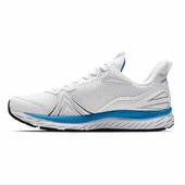 LESCON  BLAST RUNNER-4 ERKEK KOŞU AYAKKABI - 12