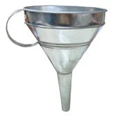 Metal Huni 15cm - 1