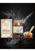 Mesir Macunu 420 gr Cam Kavanoz - 3