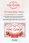 Eyüp Sabri Tuncer Karanfil Özlü Diş Macunu 75 ml - 2