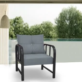 ALART 2+1+1 BAHÇE TAKIMI , BALKON SETİ - 3