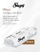 Sleepy Petcare Evcil Hayvan Hijyen Seti 3'lü ve ROSIE thumbnail 2