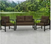 ALART 2+1+1 BAHÇE TAKIMI , BALKON SETİ - 4