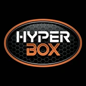 HyperBox Intel Atom 2. Nesil 8 GB RAM 128 GB SSD Mini Bilgisayar (Yenilenmiş Ürün) thumbnail 4