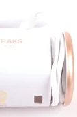 RAKS Stantlı El Mikseri Stand Mix - 4