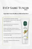 Eyüp Sabri Tuncer Diş Macunu Misvak Özlü 90 ml 5 Al 4 Öde ve Rosie Pamuk thumbnail 2