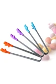 mikudesign Sevimli El Şeklinde Maşa - 4