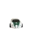 JOYFUL CHİLD Robota Dönüşen Polis Sürtmeli Polis Arabası Oyuncak Transformers Robot Araba - 2